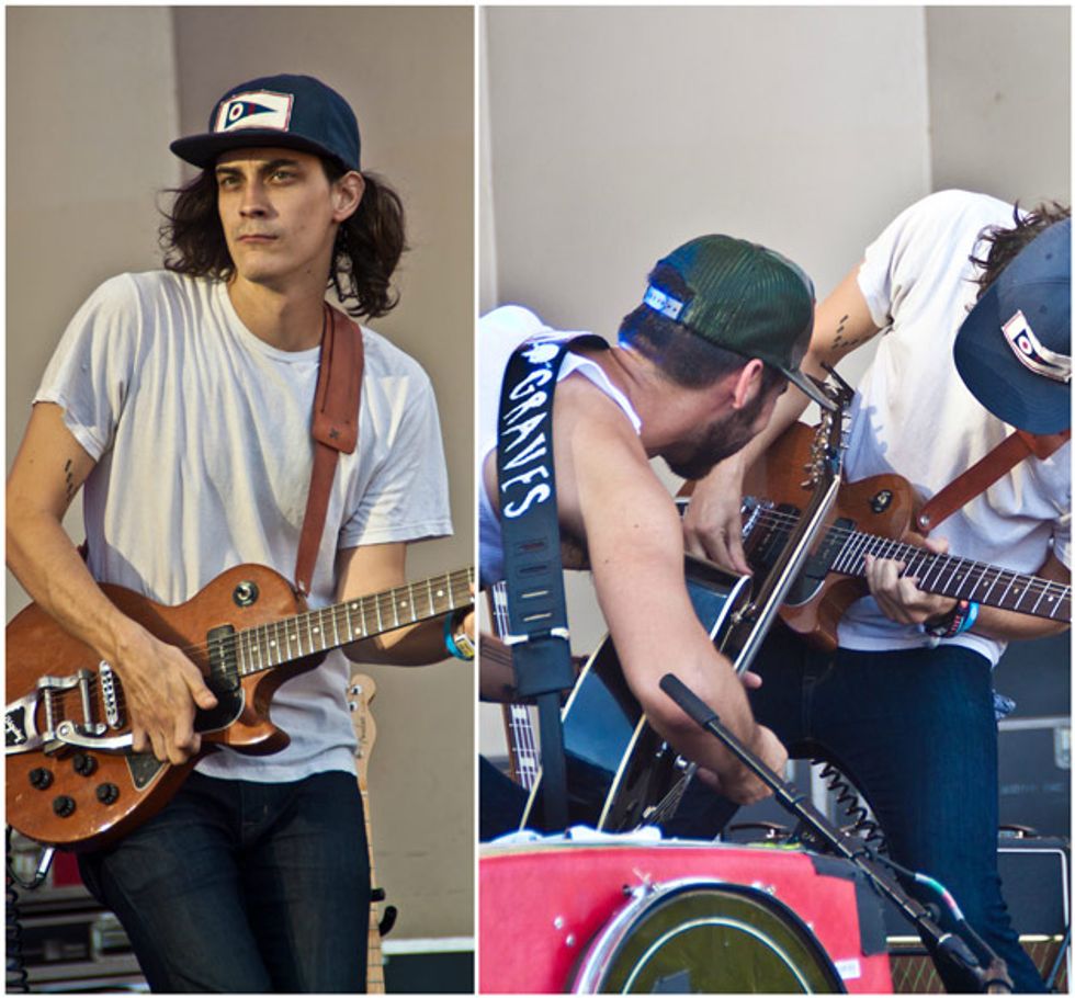 Aug15_PG_Lolla_26Shakey-Guitarist-Collage-WEB.jpg