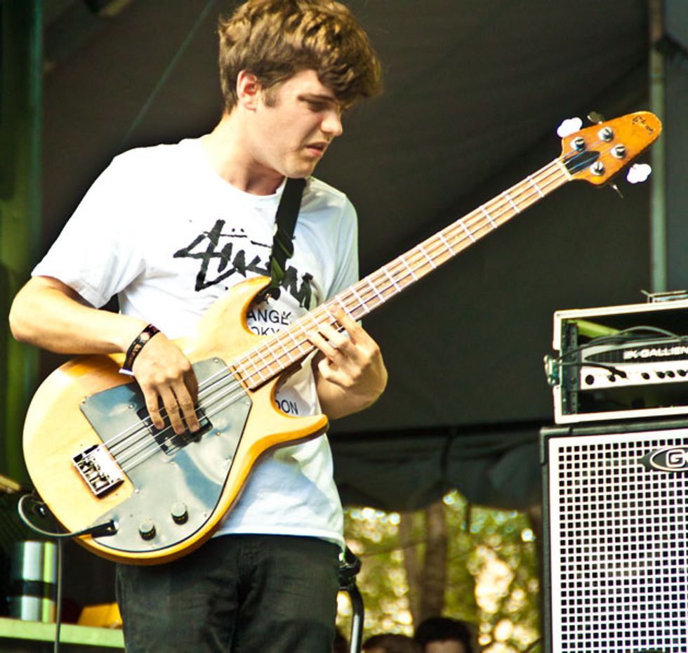 Aug15_PG_Lolla_27badbad-WEB.jpg