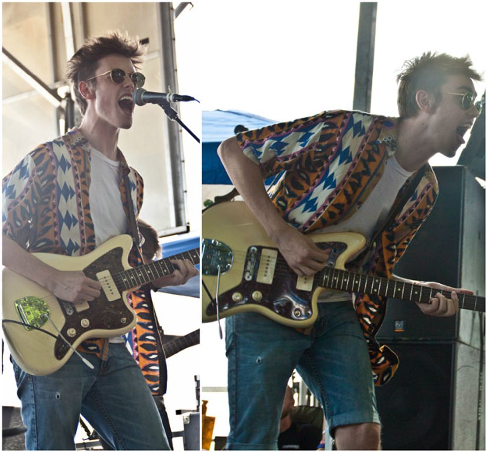 Aug15_PG_Lolla_29Hippo-Collage-Jake-WEB.jpg
