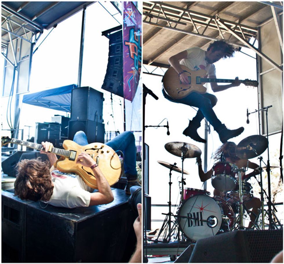 Aug15_PG_Lolla_30Black-Pistol-WEB.jpg