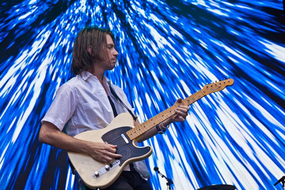 Aug15_PG_Lolla_31Delta-Spirit-WEB.jpg