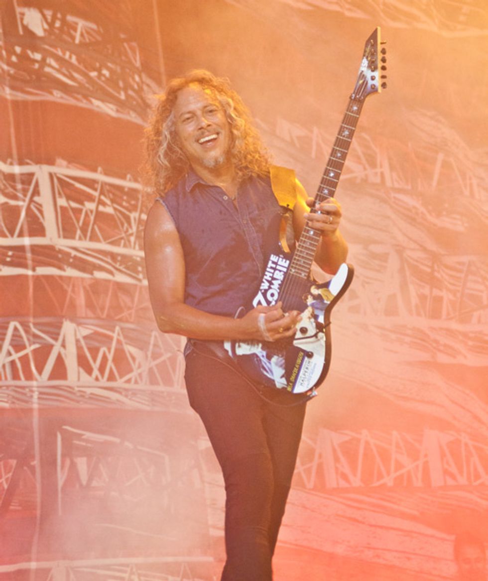 Aug15_PG_Lolla_33Metallica-Kirk-WEB.jpg