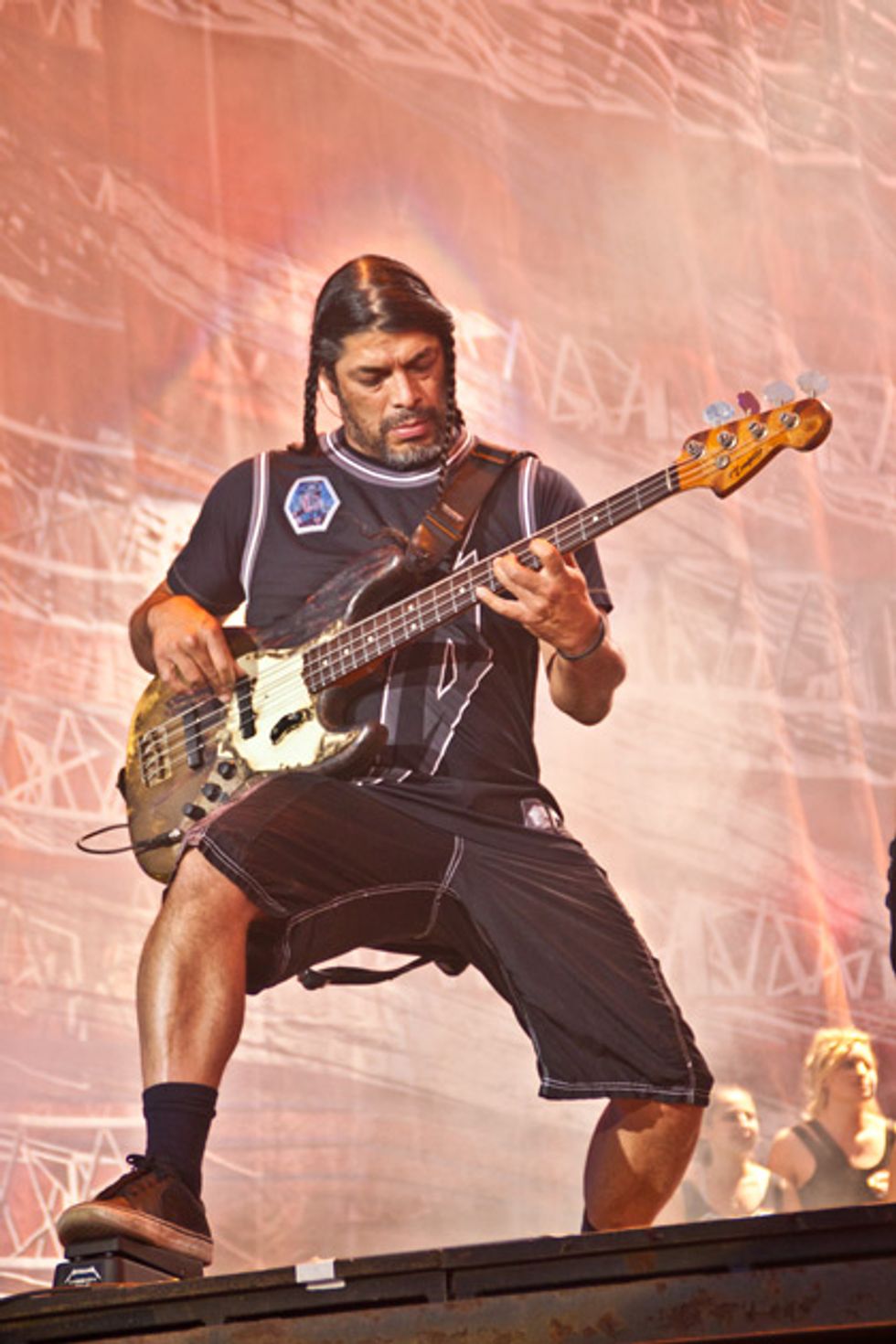 Aug15_PG_Lolla_34Metallica-Robert-WEB.jpg