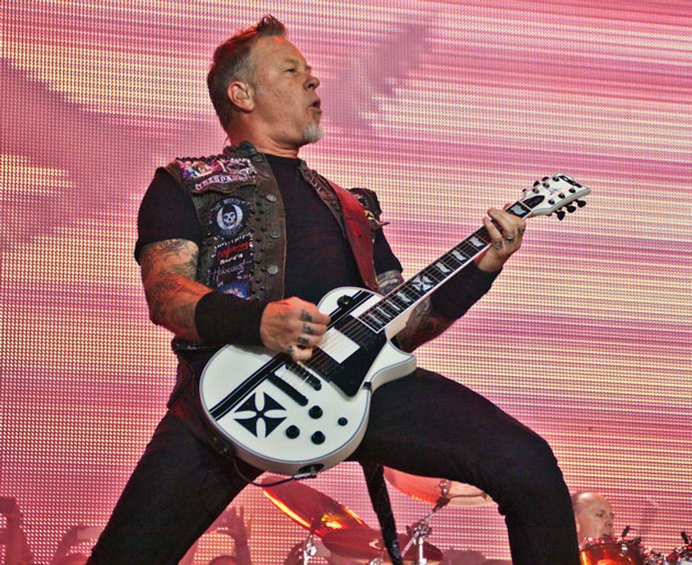 Aug15_PG_Lolla_35Metallica-James-WEB.jpg