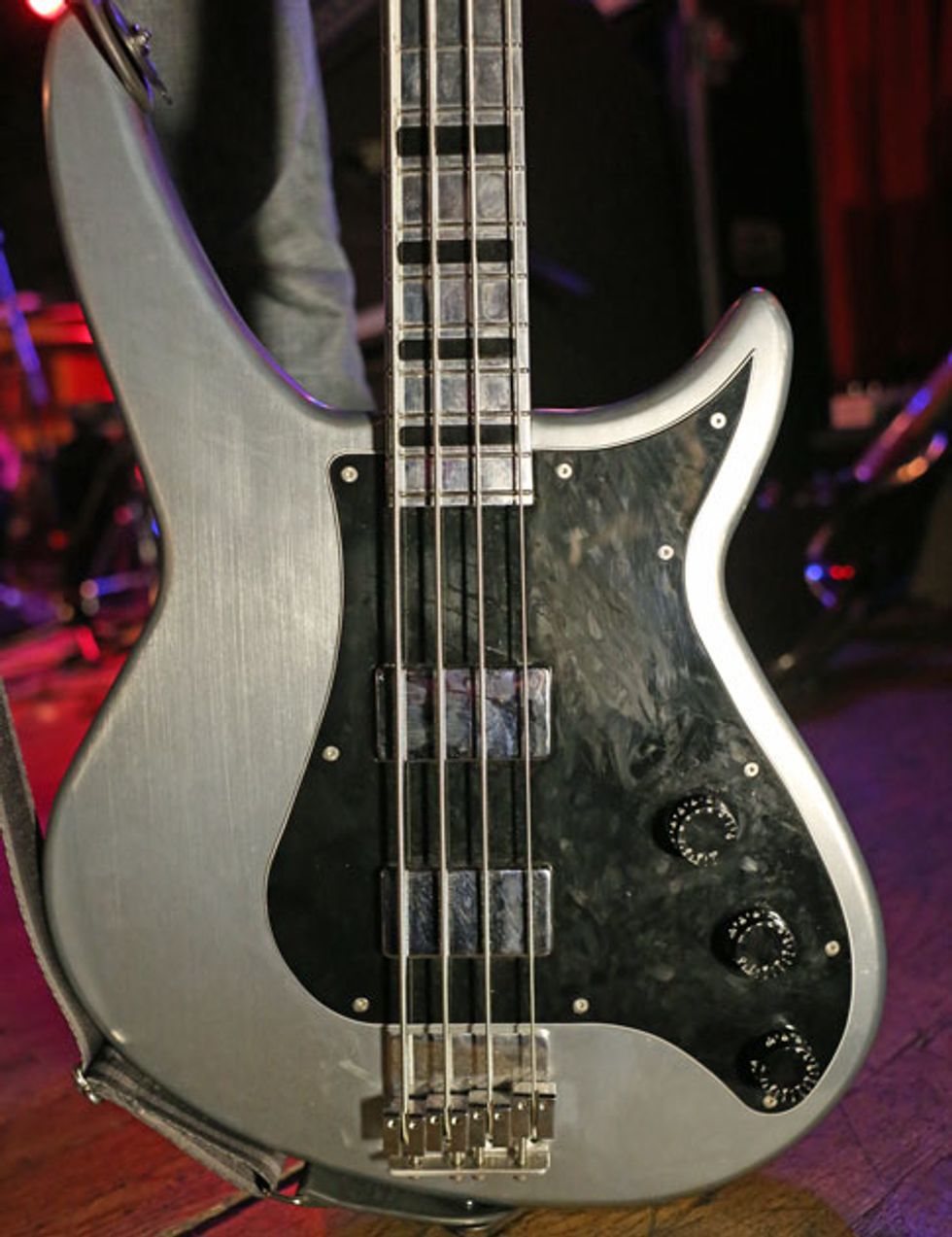 Bass3