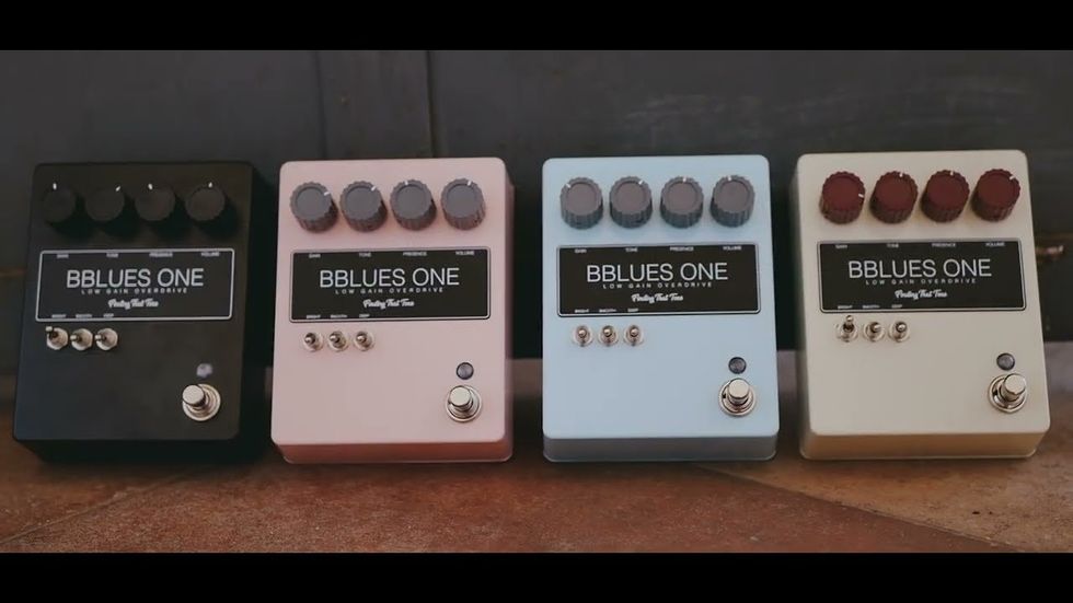bblues-one-finding-that-tone- 