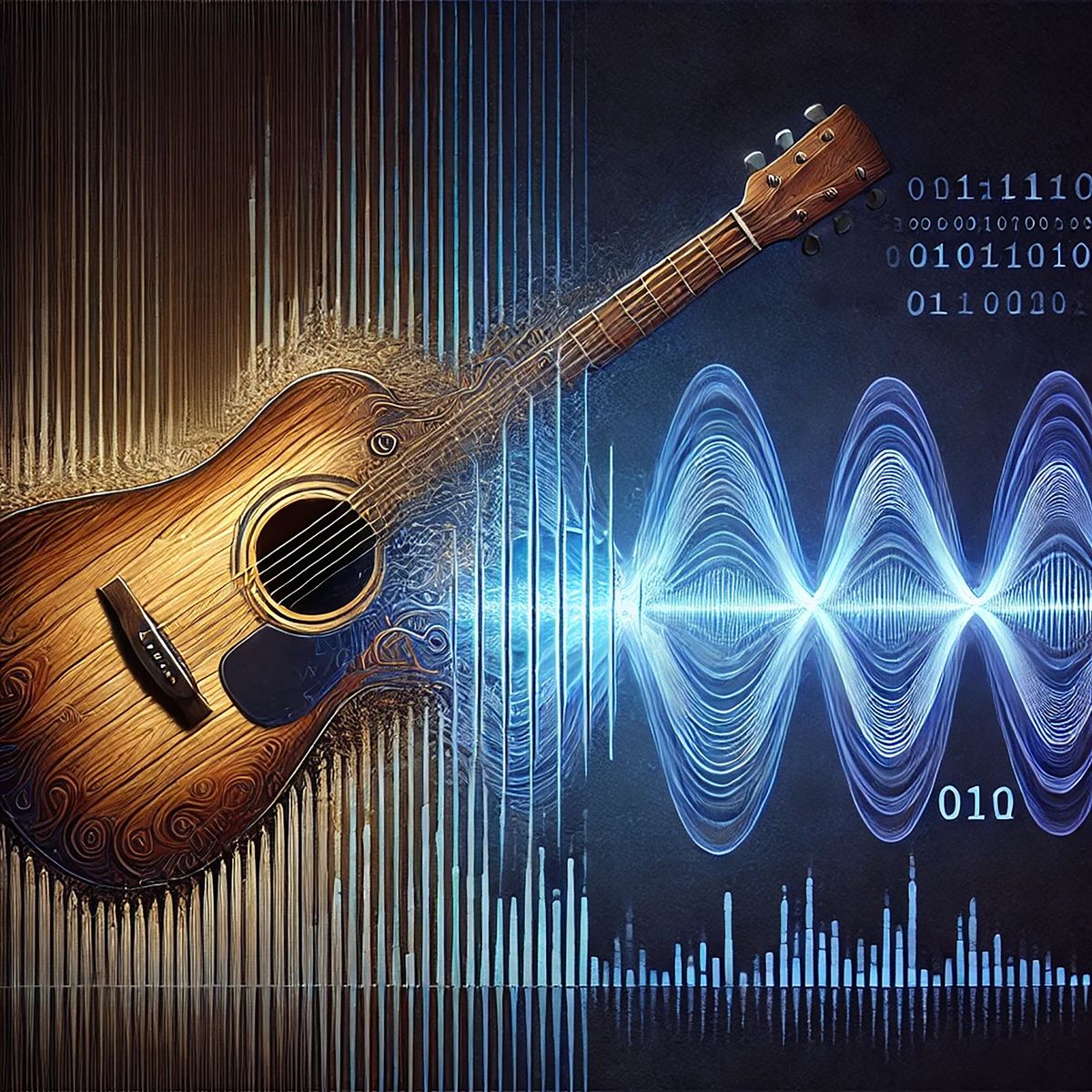 Improve Your Recordings: How To Import Your Samples Into Common DAWs