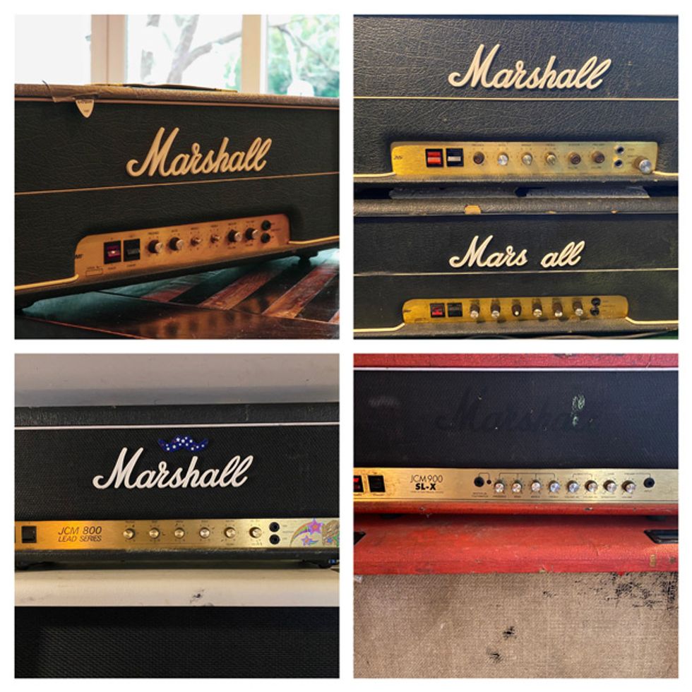 Be Well Rig Rundown Photo6