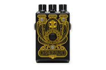 beetronics-nectar-pedal.jpg?id  