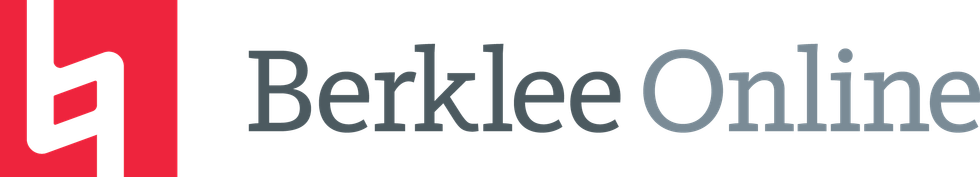 Berklee online