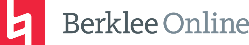 Berklee Online