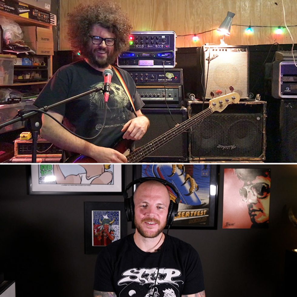 Big Biz Rig Rundown photo1