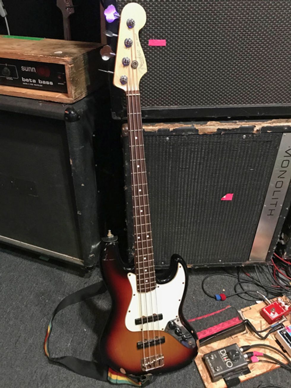 Big Biz Rig Rundown photo2