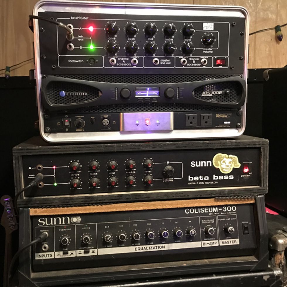 Big Biz Rig Rundown photo3