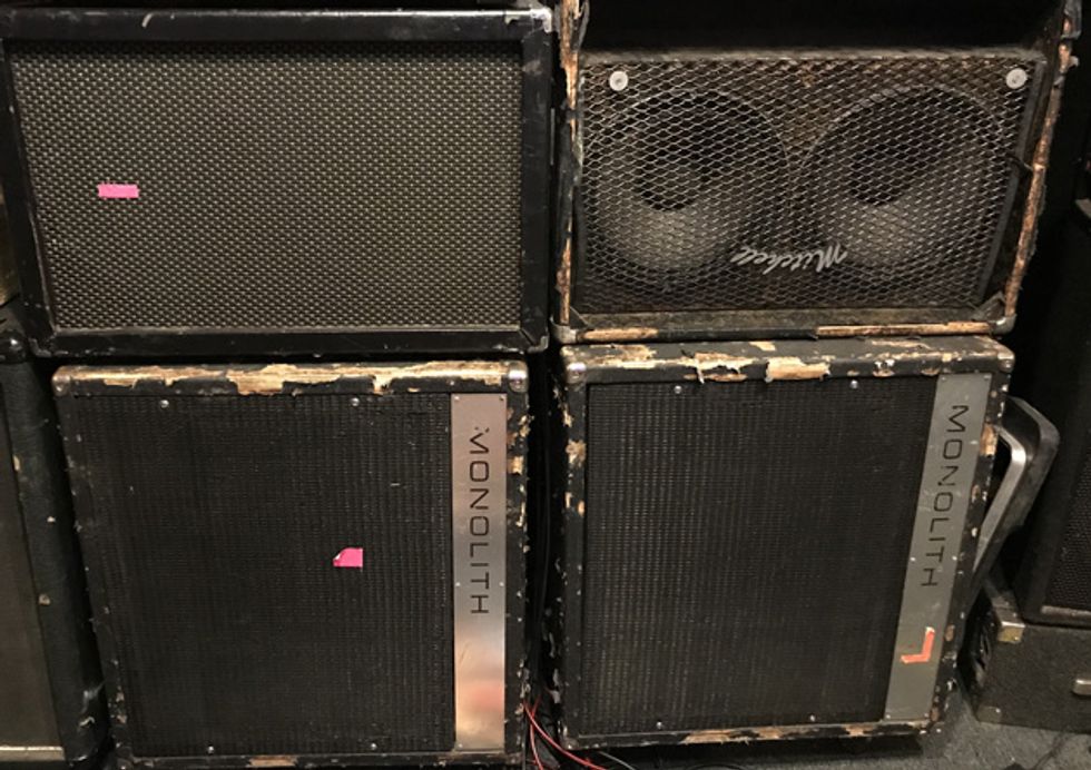 Big Biz Rig Rundown photo4