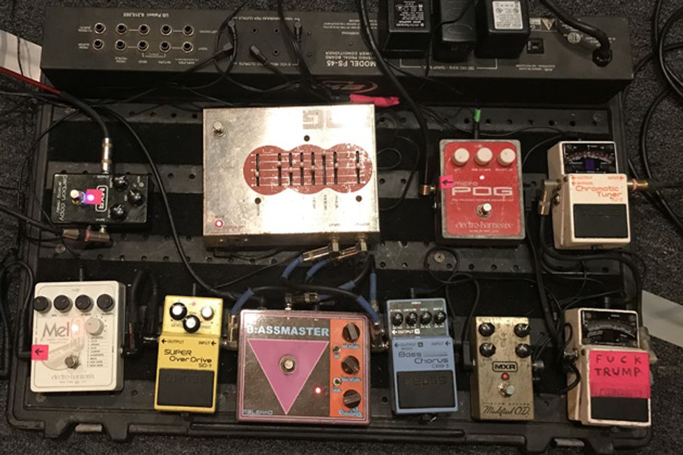 Big Biz Rig Rundown photo5