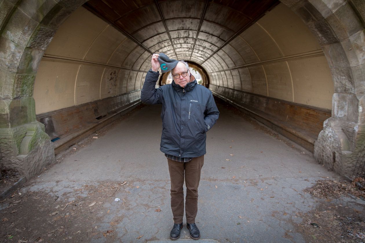 Bill Frisell: Made to Shine