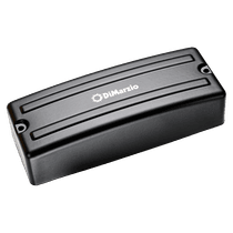 black-dimarzio-guitar-pickup-