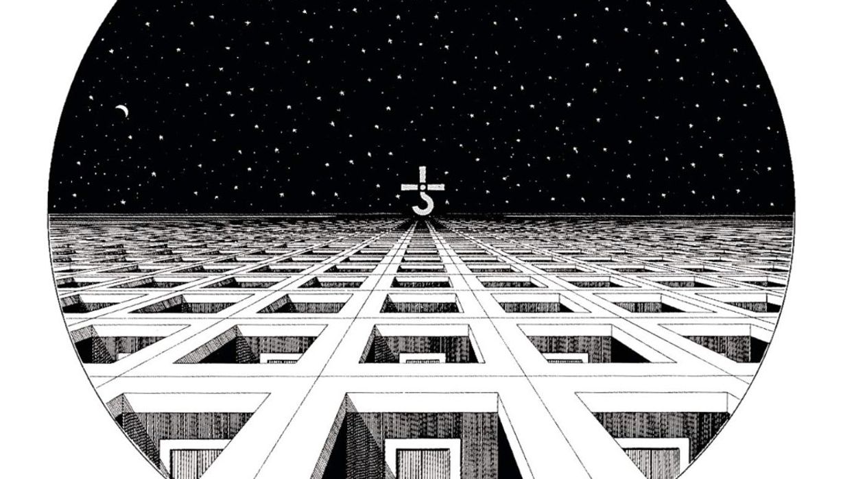 Blue Oyster Cult debut cd