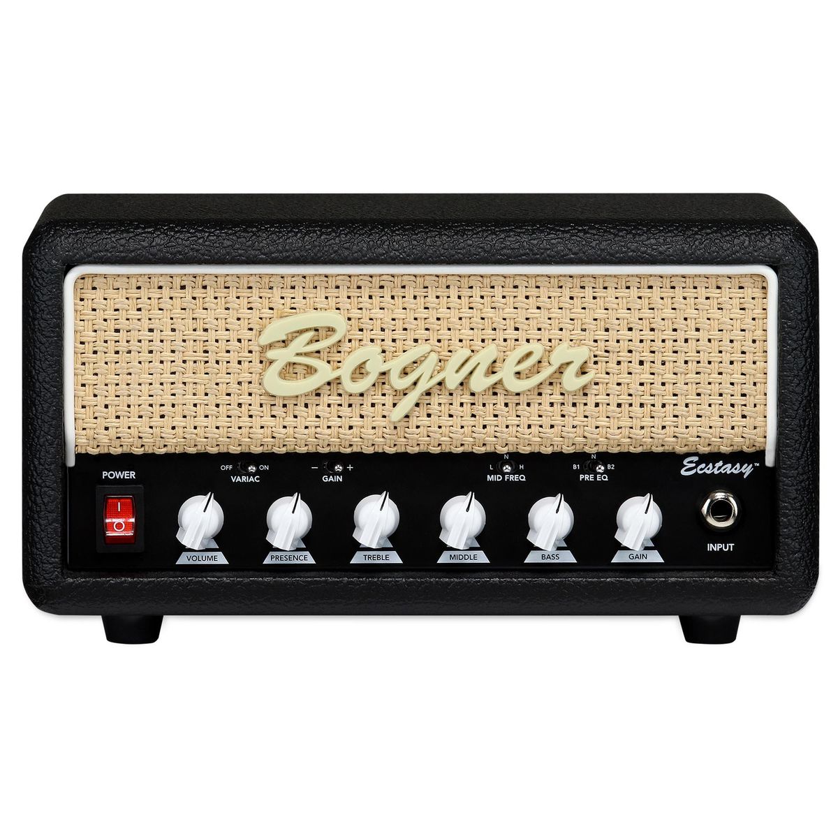 Bogner Ecstacy 