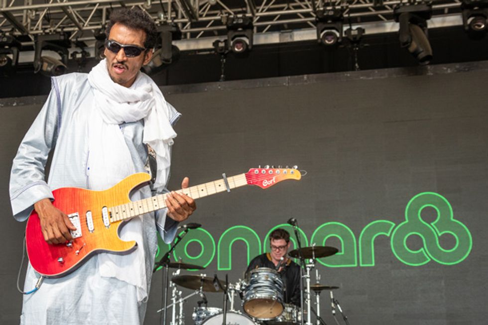 Bombino