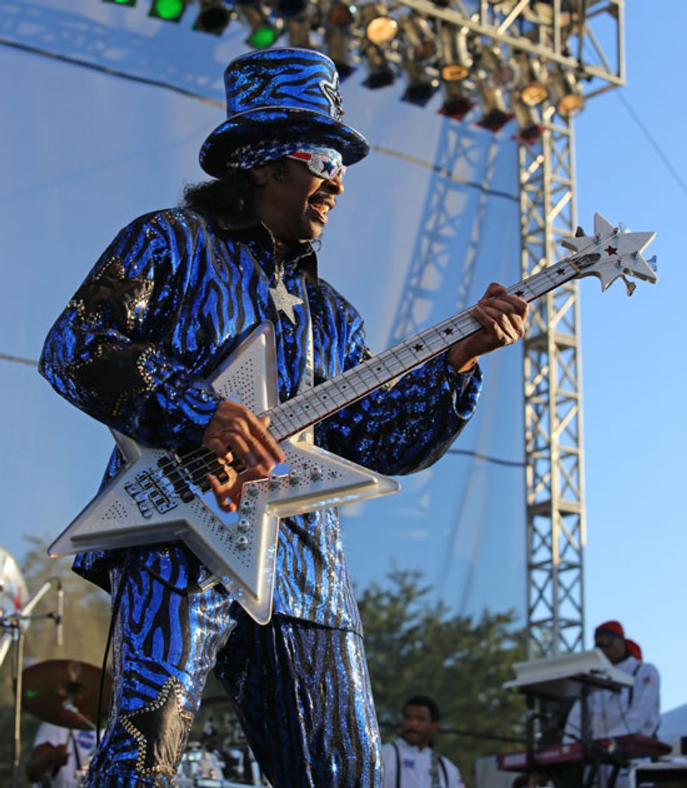 Bootsy-WEB.jpg