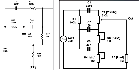 Boss BD-2 Mods