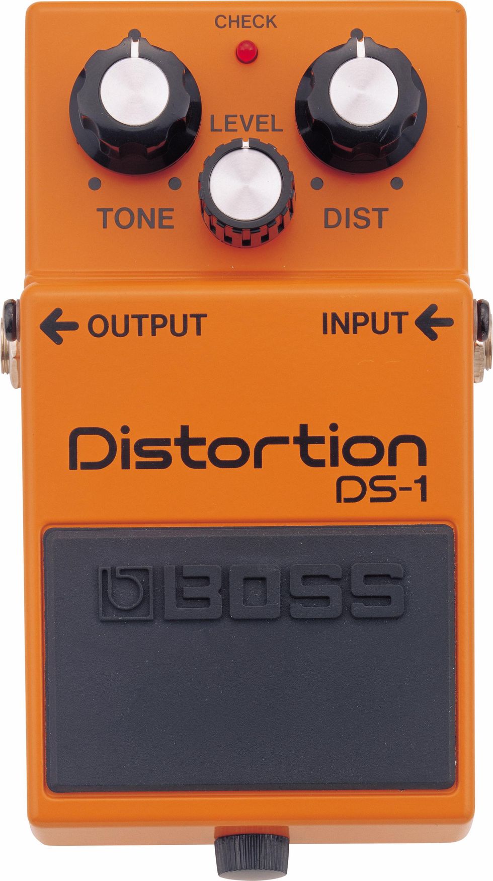 Boss DS-1