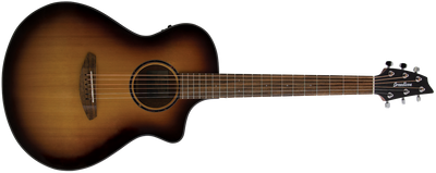 Breedlove discovery concert sb cheap