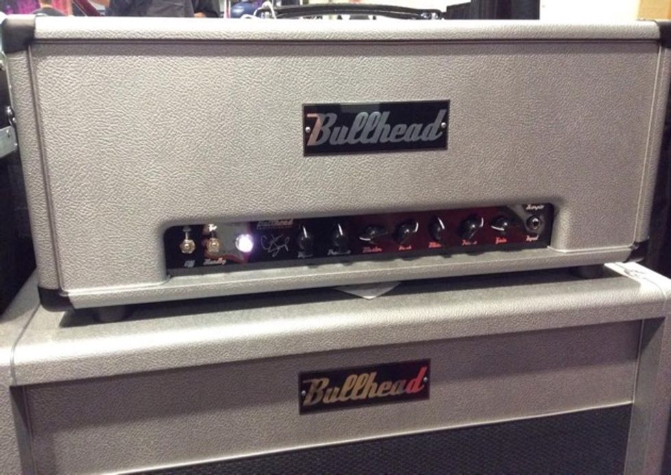 BullheadAmps.jpg