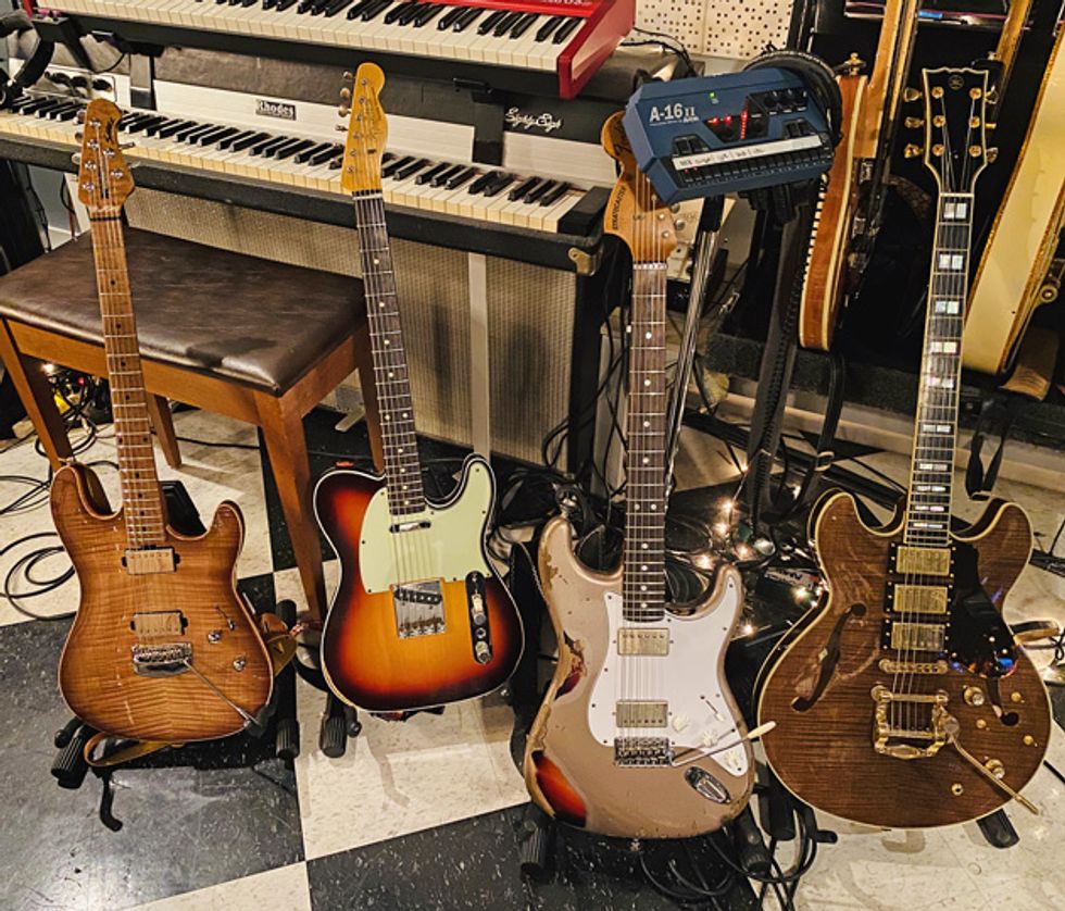 Butch Walker Rig Rundown3