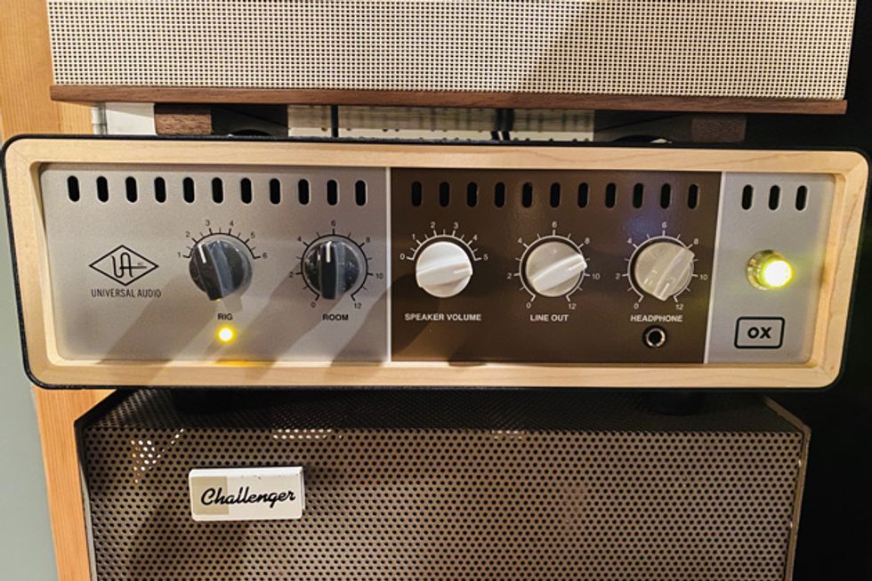 Butch Walker Rig Rundown5