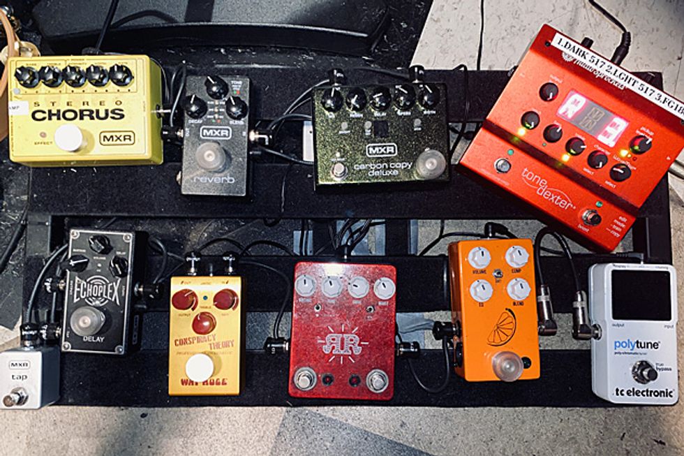 Butch Walker Rig Rundown6