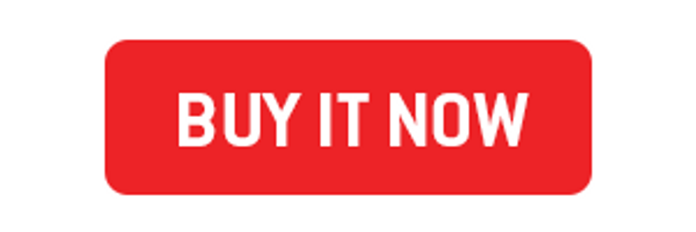 Buy it now