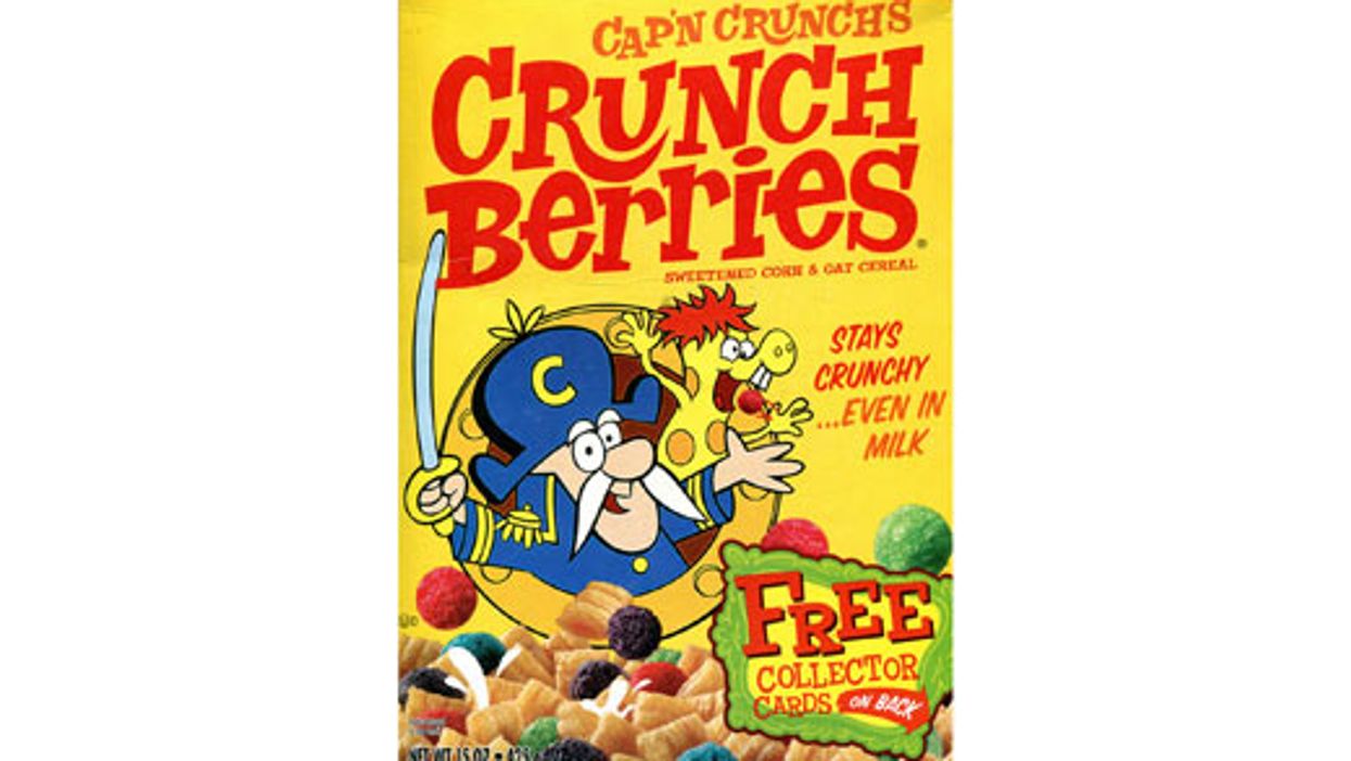 Last Call: Growing Apart