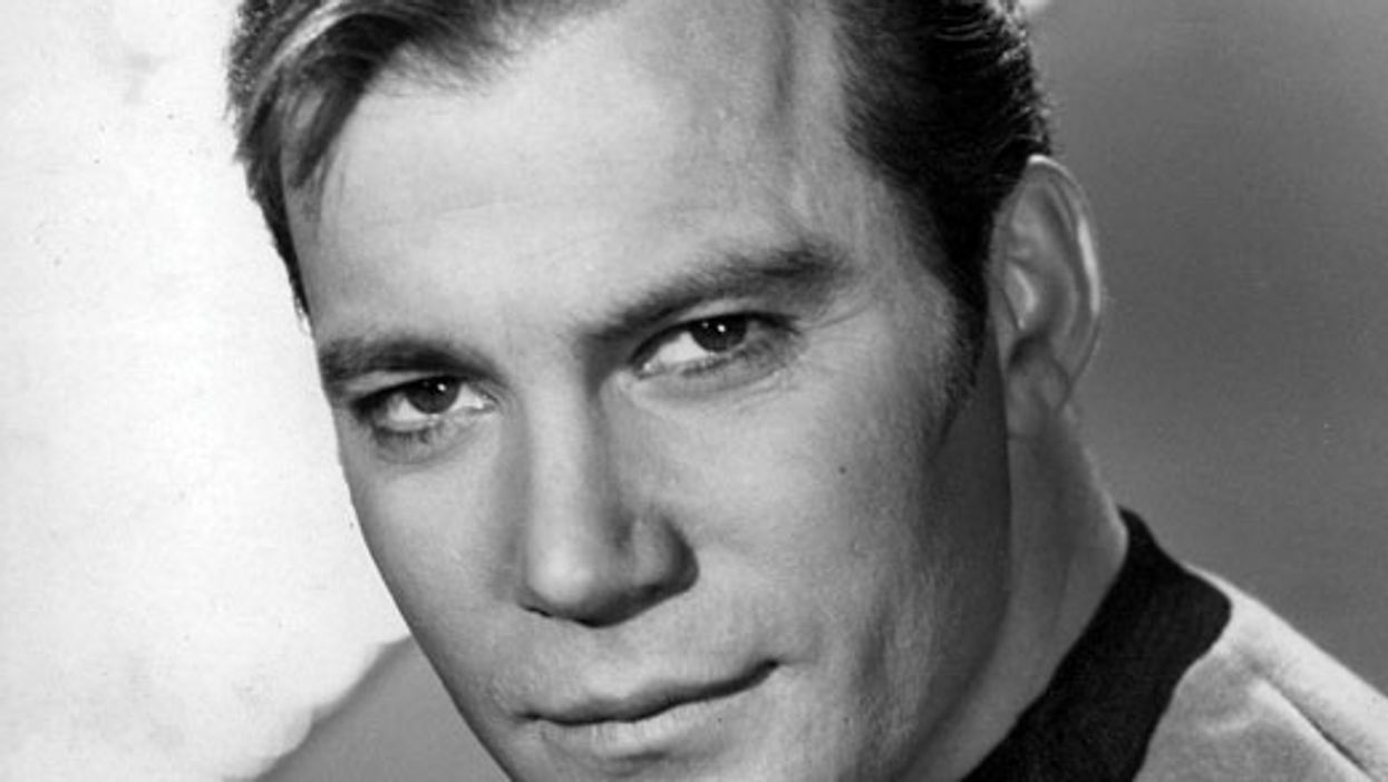 Last Call: Don’t Be Dogged by Gear Dogma