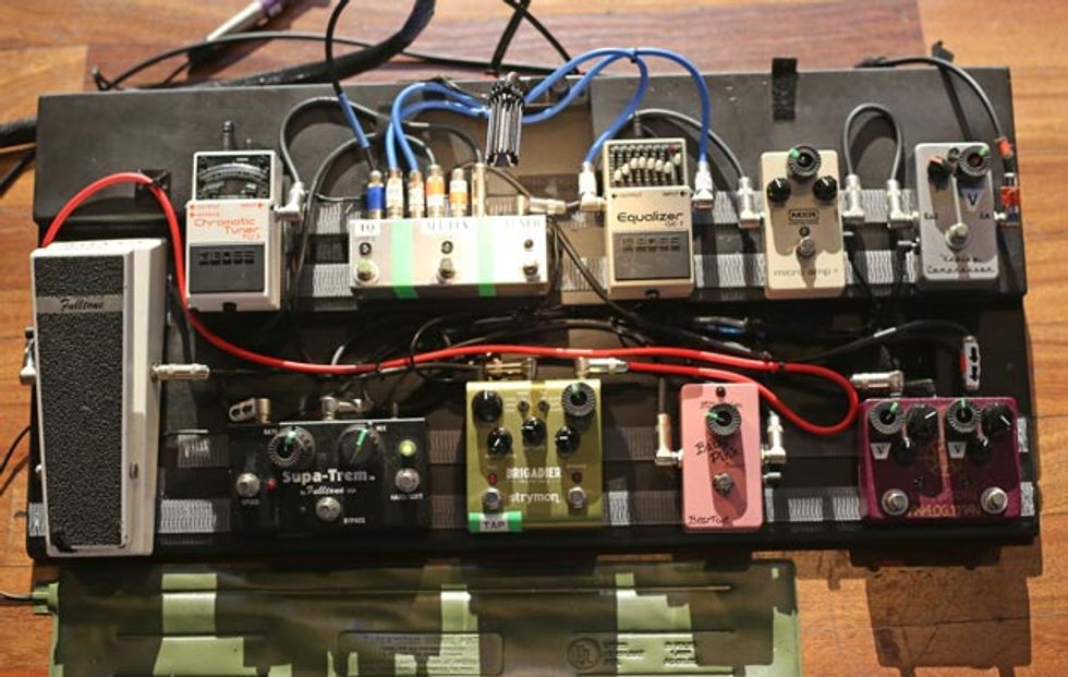 cc-bryson-fx-web.jpg