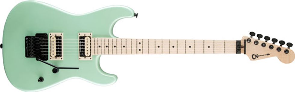 Charvel-Pro-Mod-San-Dimas-Style-1-HH_WEB.jpg