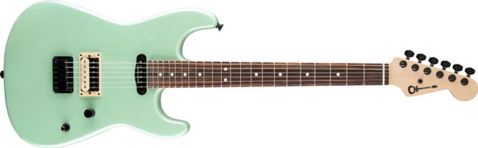 Charvel-Pro-Mod-San-Dimas-Style-1-HS-HT_WEB.jpg