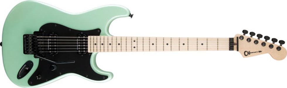 Charvel-Pro-Mod-So-Cal-Style-1-HH_WEB.jpg