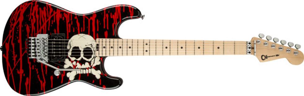 Charvel-Warren-DeMartini-Signature-Blood-and-Skulls-Pro-Mod_WEB.jpg