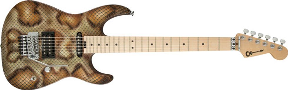 Charvel-Warren-DeMartini-Signature-Snake-Pro-Mod_WEB.jpg