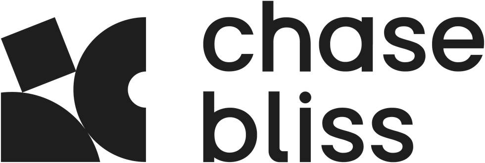chase bliss