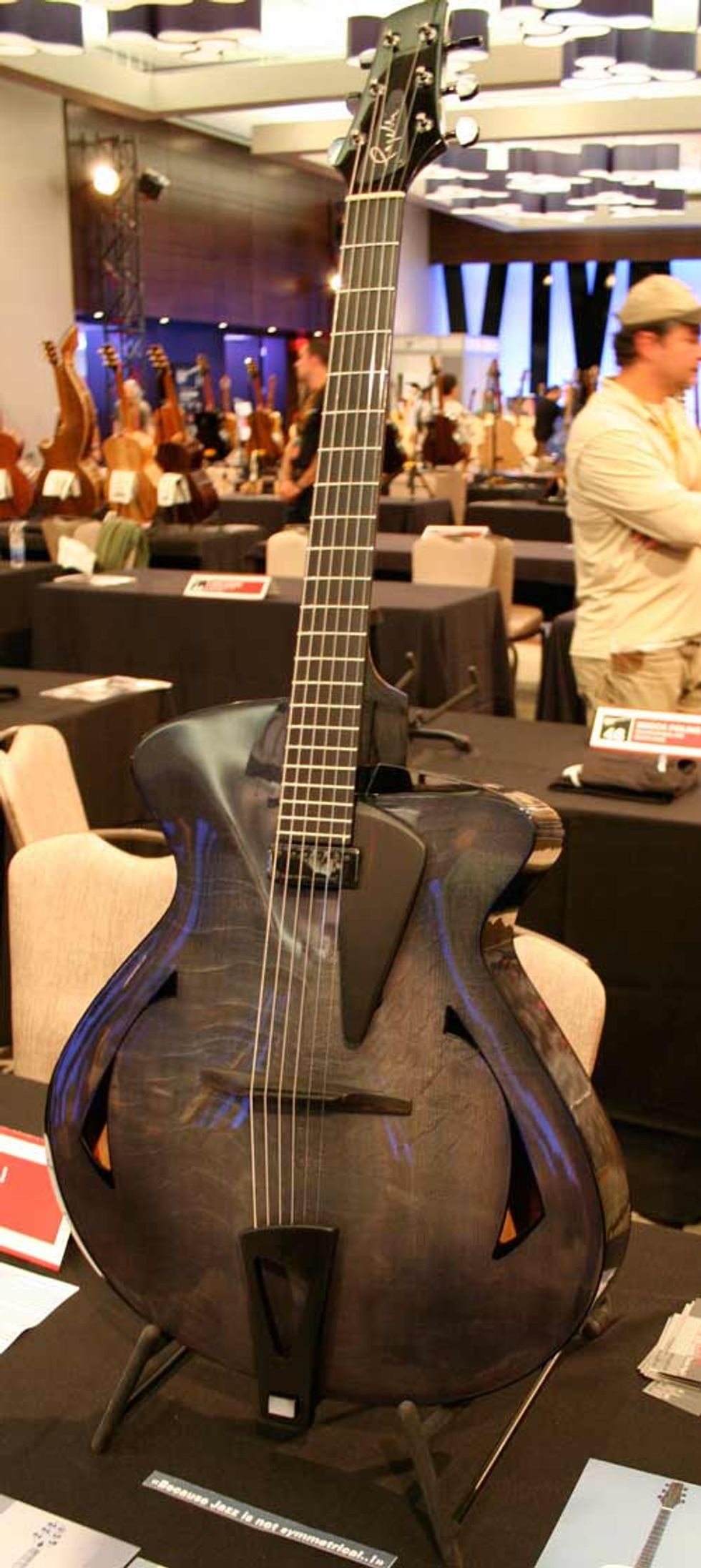 Claudio Pagelli