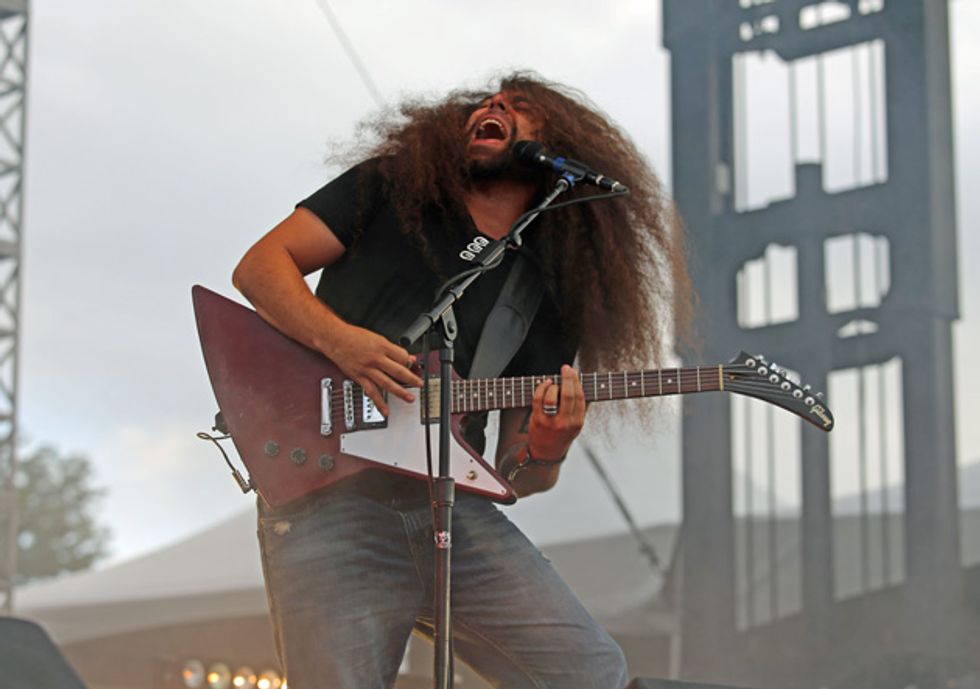 Claudio-WB.jpg