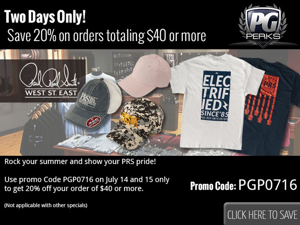 Click here to receive your discount!