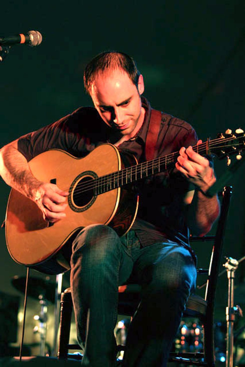 Cody Kilby