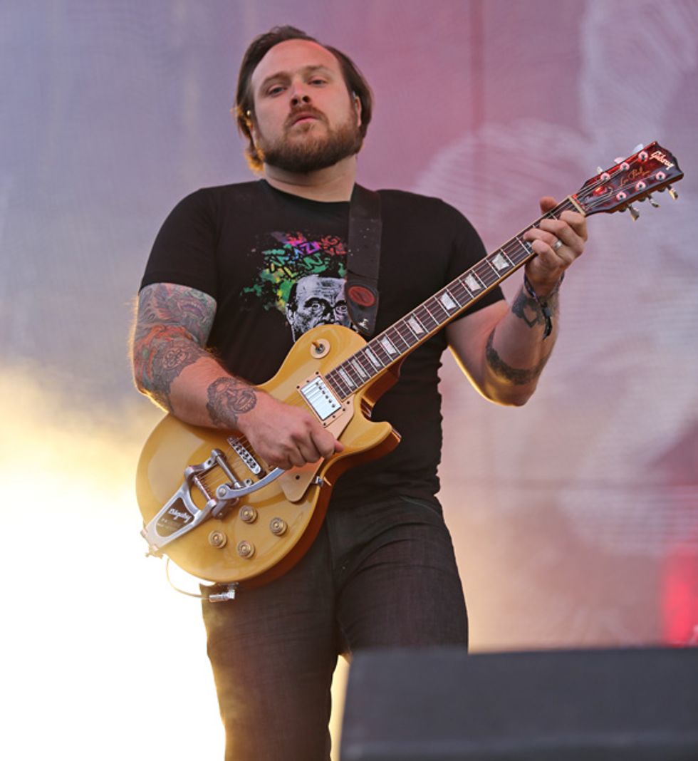 Coheed-Travis-WEB.jpg