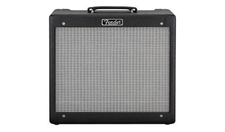 The Tallest Man On Earth S Gear Premier Guitar