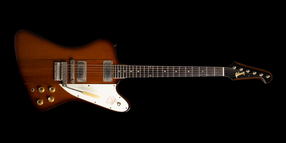 https://www.premierguitar.com/media-library/conceptualized-by-car-designer-ray-dietrich-the-original-firebirds-had-neck-through-body-construction-fluid-sculpture-lines-a.png?id=41711024&width=1200&height=600&coordinates=0%2C356%2C0%2C356